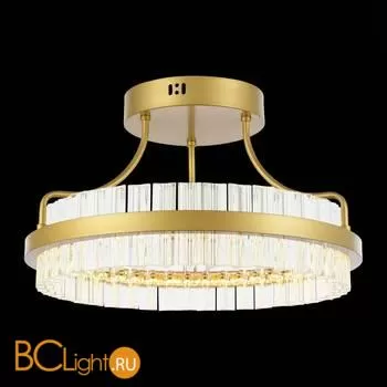 Подвесной светильник ST Luce Cherio SL383.202.01 - Фото 3