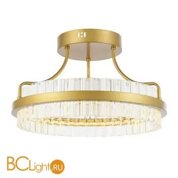 Подвесной светильник ST Luce Cherio SL383.202.01 - Фото 0