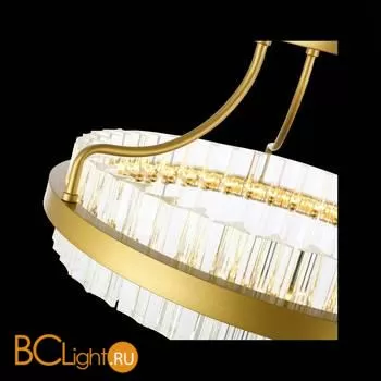 Подвесной светильник ST Luce Cherio SL383.202.01 - Фото 4