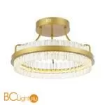 Подвесной светильник ST Luce Cherio SL383.202.01