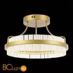 Подвесной светильник ST Luce Cherio SL383.202.01 - Фото 3