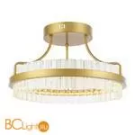 Подвесной светильник ST Luce Cherio SL383.202.01 - Фото 0