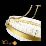 Подвесной светильник ST Luce Cherio SL383.202.01 - Фото 4