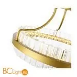 Подвесной светильник ST Luce Cherio SL383.202.01 - Фото 1