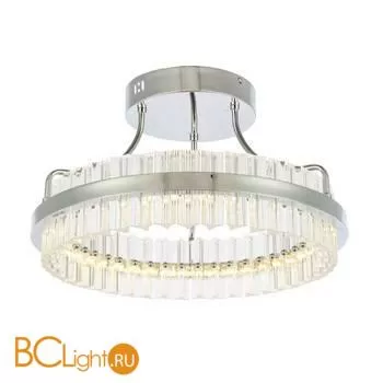 Подвесной светильник ST Luce Cherio SL383.102.01