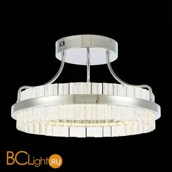 Подвесной светильник ST Luce Cherio SL383.102.01 - Фото 4