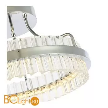 Подвесной светильник ST Luce Cherio SL383.102.01 - Фото 1