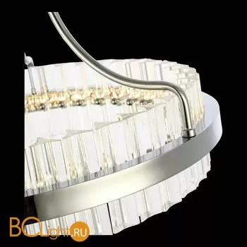 Подвесной светильник ST Luce Cherio SL383.102.01 - Фото 6