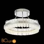 Подвесной светильник ST Luce Cherio SL383.102.01 - Фото 3