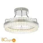 Подвесной светильник ST Luce Cherio SL383.102.01