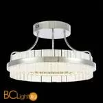 Подвесной светильник ST Luce Cherio SL383.102.01 - Фото 4