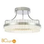 Подвесной светильник ST Luce Cherio SL383.102.01 - Фото 0