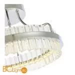 Подвесной светильник ST Luce Cherio SL383.102.01 - Фото 1