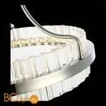 Подвесной светильник ST Luce Cherio SL383.102.01 - Фото 6