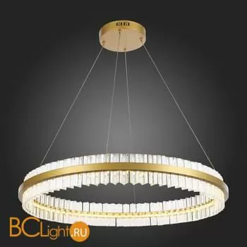 Подвесной светильник ST Luce Cherio SL383.223.01 - Фото 3