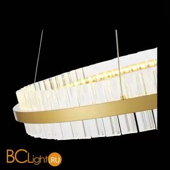 Подвесной светильник ST Luce Cherio SL383.223.01 - Фото 2