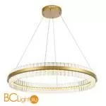 Подвесной светильник ST Luce Cherio SL383.223.01