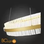 Подвесной светильник ST Luce Cherio SL383.223.01 - Фото 4