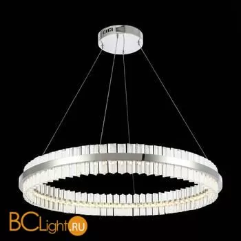 Подвесной светильник ST Luce Cherio SL383.123.01 - Фото 1