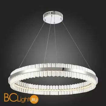 Подвесной светильник ST Luce Cherio SL383.123.01 - Фото 3