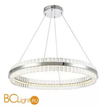 Подвесной светильник ST Luce Cherio SL383.123.01