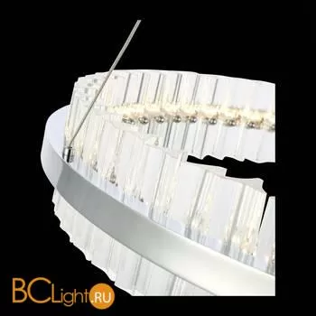 Подвесной светильник ST Luce Cherio SL383.123.01 - Фото 2