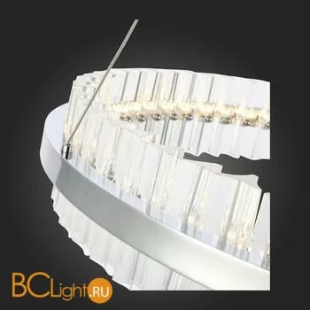 Подвесной светильник ST Luce Cherio SL383.123.01 - Фото 4