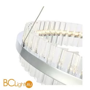 Подвесной светильник ST Luce Cherio SL383.123.01 - Фото 0