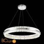 Подвесной светильник ST Luce Cherio SL383.123.01 - Фото 1