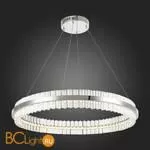 Подвесной светильник ST Luce Cherio SL383.123.01 - Фото 3