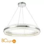 Подвесной светильник ST Luce Cherio SL383.123.01