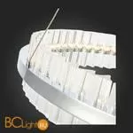 Подвесной светильник ST Luce Cherio SL383.123.01 - Фото 4