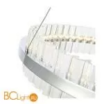 Подвесной светильник ST Luce Cherio SL383.123.01 - Фото 0