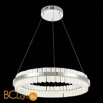 Подвесной светильник ST Luce Cherio SL383.113.01 - Фото 1