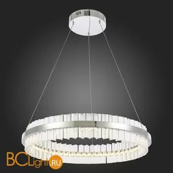 Подвесной светильник ST Luce Cherio SL383.113.01 - Фото 3