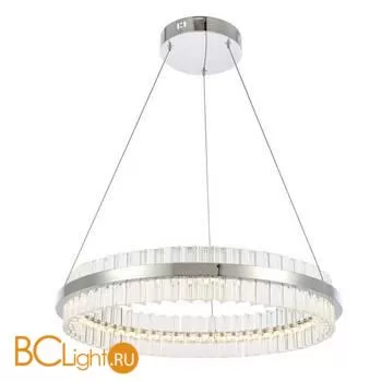 Подвесной светильник ST Luce Cherio SL383.113.01