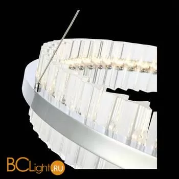 Подвесной светильник ST Luce Cherio SL383.113.01 - Фото 2