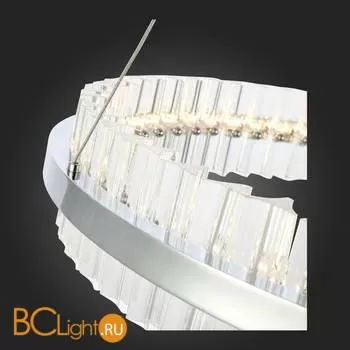 Подвесной светильник ST Luce Cherio SL383.113.01 - Фото 4