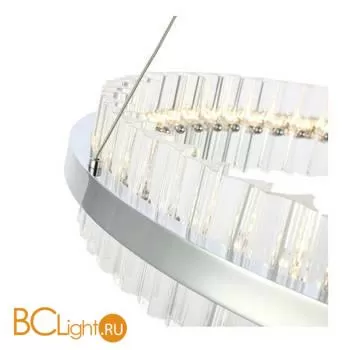 Подвесной светильник ST Luce Cherio SL383.113.01 - Фото 0