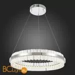 Подвесной светильник ST Luce Cherio SL383.113.01 - Фото 3