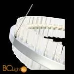 Подвесной светильник ST Luce Cherio SL383.113.01 - Фото 2