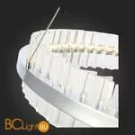 Подвесной светильник ST Luce Cherio SL383.113.01 - Фото 4