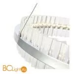 Подвесной светильник ST Luce Cherio SL383.113.01 - Фото 0