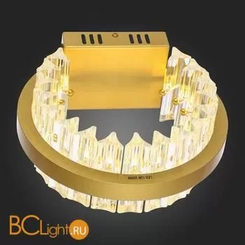 Настенный светильник ST Luce Cherio SL383.201.01 - Фото 5