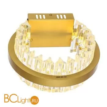 Настенный светильник ST Luce Cherio SL383.201.01