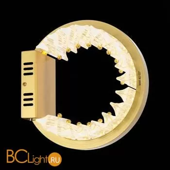 Настенный светильник ST Luce Cherio SL383.201.01 - Фото 3