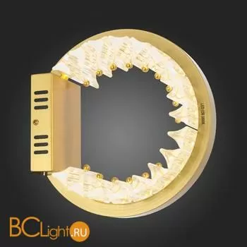 Настенный светильник ST Luce Cherio SL383.201.01 - Фото 6