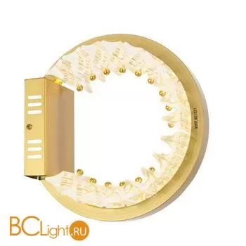 Настенный светильник ST Luce Cherio SL383.201.01 - Фото 0