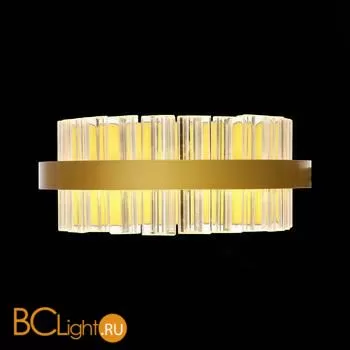 Настенный светильник ST Luce Cherio SL383.201.01 - Фото 4