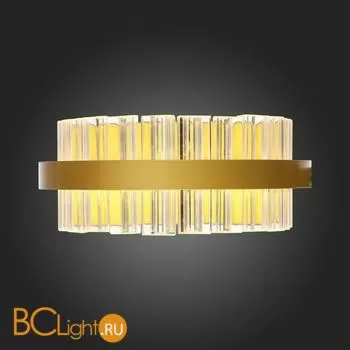 Настенный светильник ST Luce Cherio SL383.201.01 - Фото 7